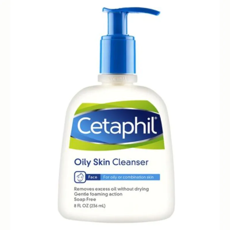 cetaphil-oily-skin-cleanser-236-ml